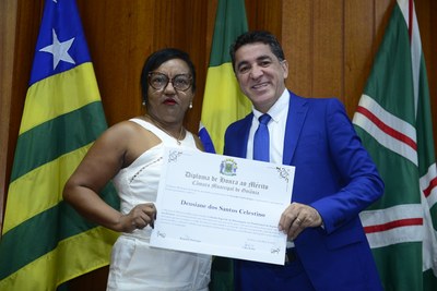 FOTO ANTONIO SILVA (65).JPG