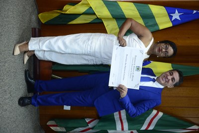 FOTO ANTONIO SILVA (66).JPG