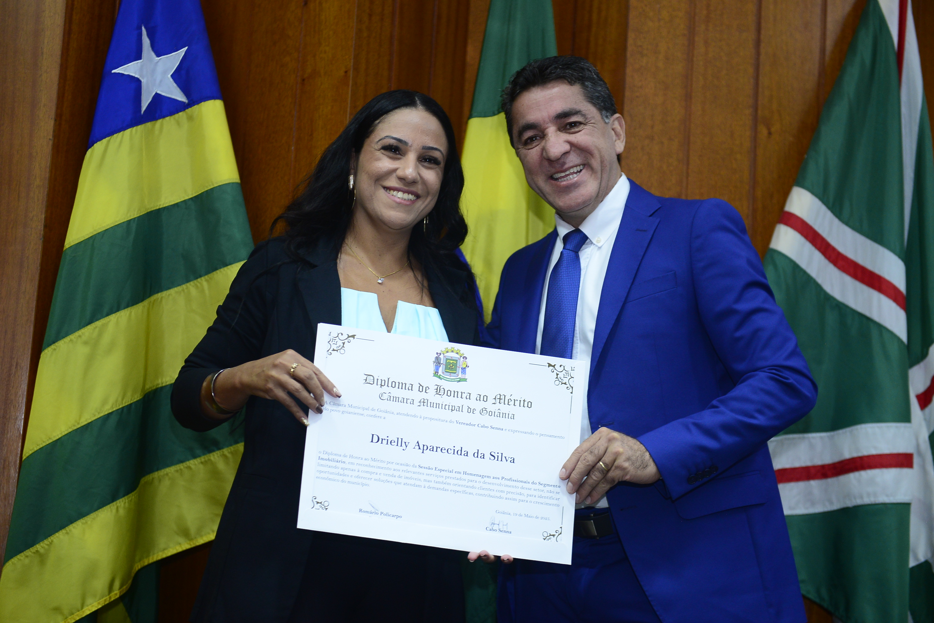 FOTO ANTONIO SILVA (67).JPG