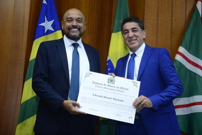 FOTO ANTONIO SILVA (69).JPG