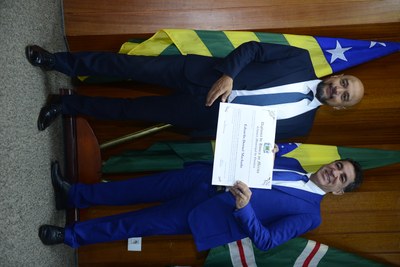 FOTO ANTONIO SILVA (70).JPG