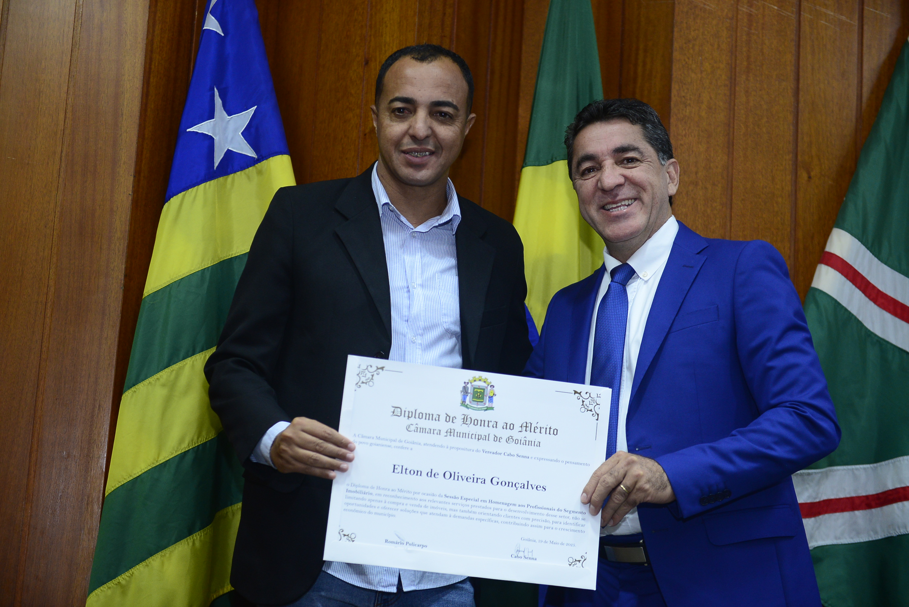 FOTO ANTONIO SILVA (71).JPG