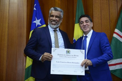 FOTO ANTONIO SILVA (73).JPG