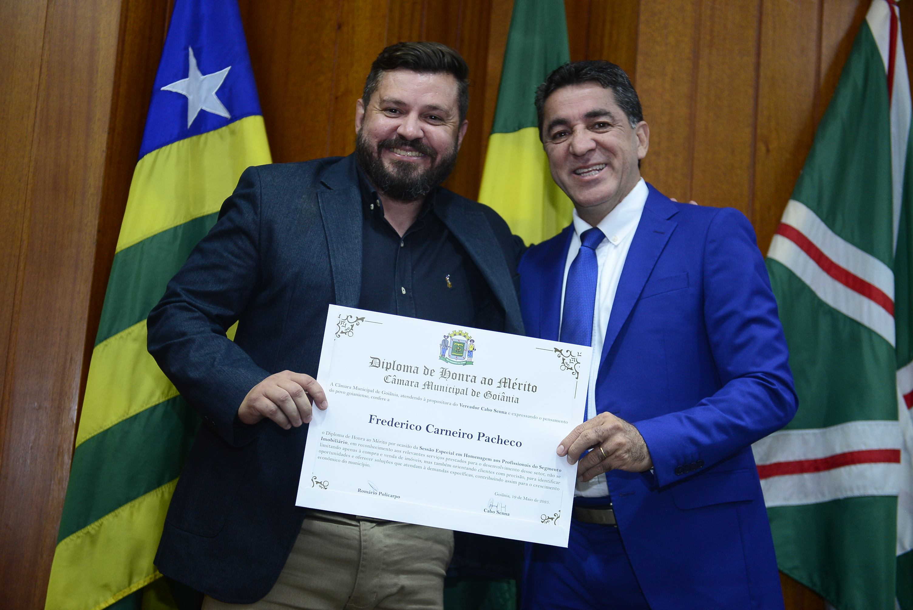 FOTO ANTONIO SILVA (75).JPG