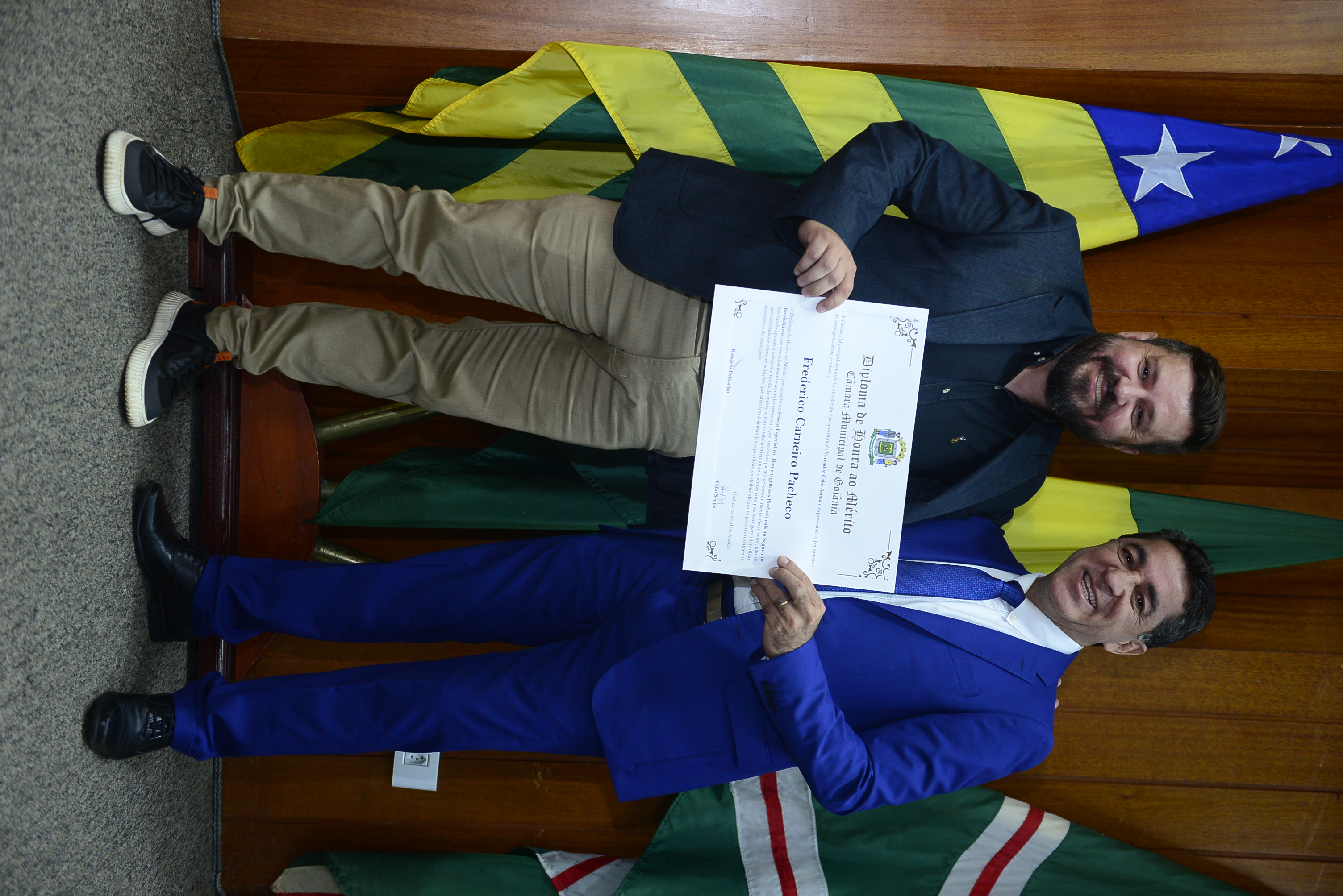 FOTO ANTONIO SILVA (76).JPG