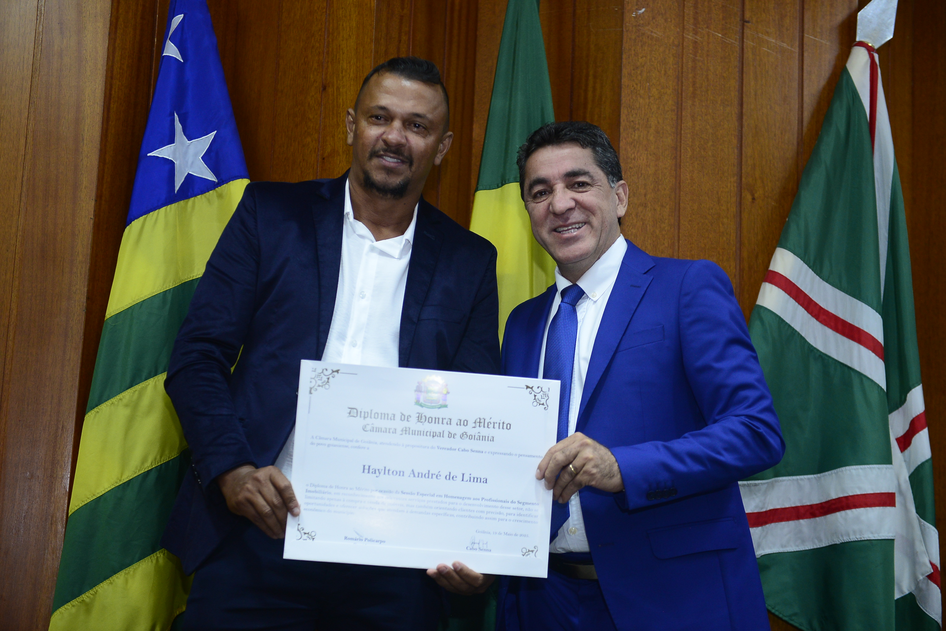 FOTO ANTONIO SILVA (77).JPG