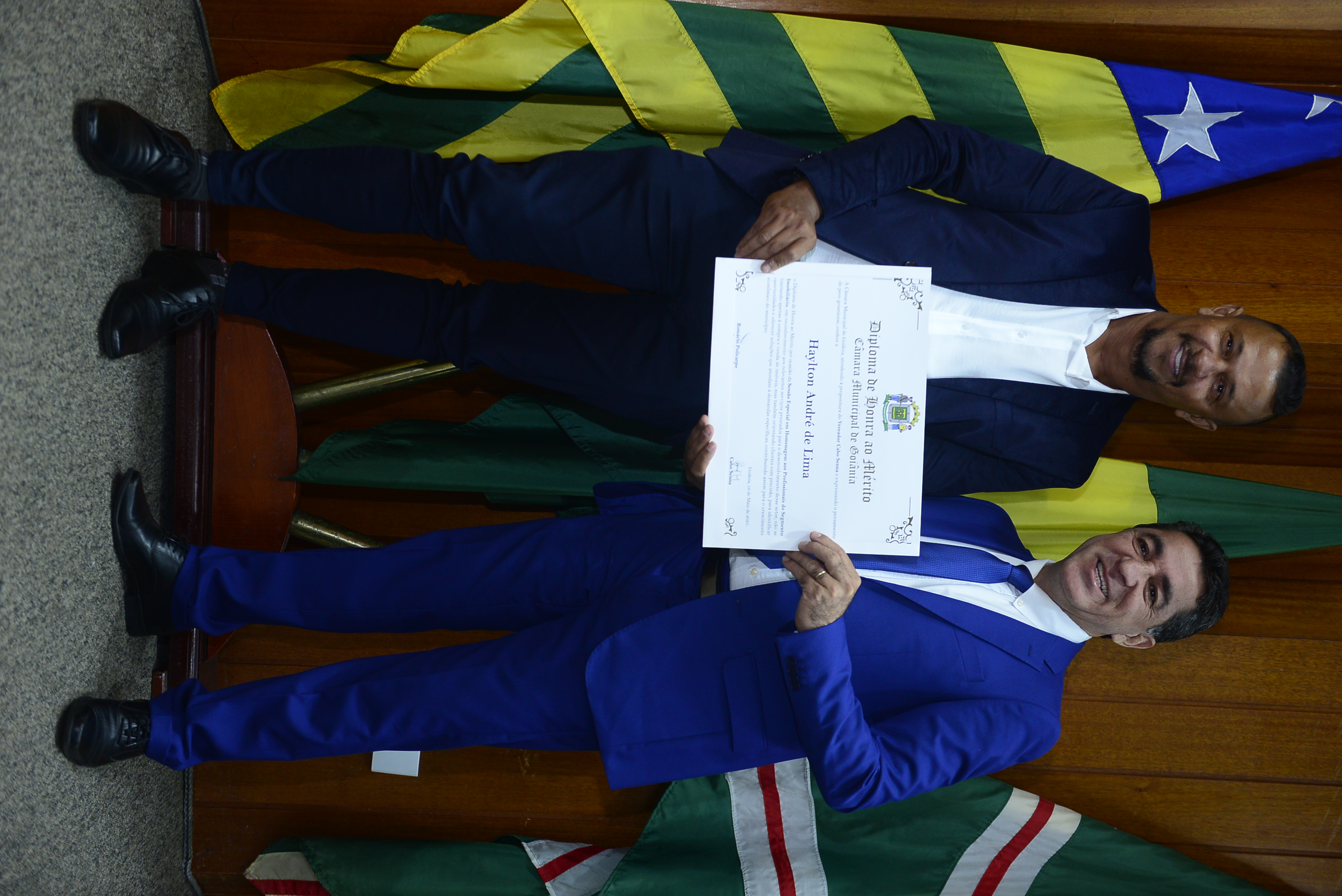 FOTO ANTONIO SILVA (78).JPG