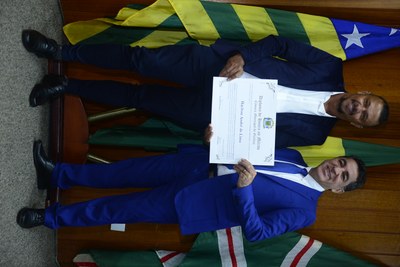 FOTO ANTONIO SILVA (78).JPG