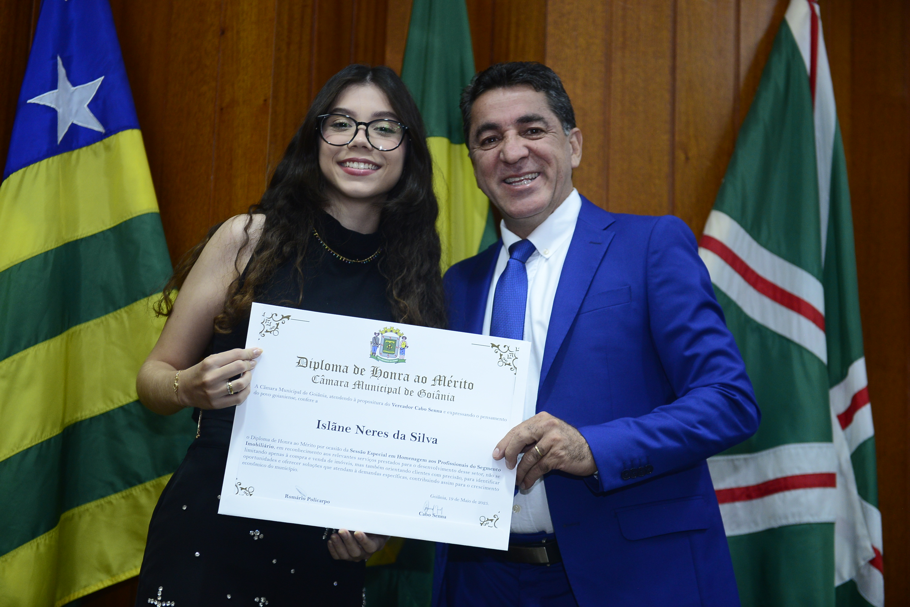 FOTO ANTONIO SILVA (79).JPG