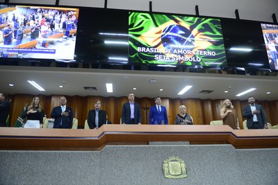 FOTO ANTONIO SILVA (8).JPG