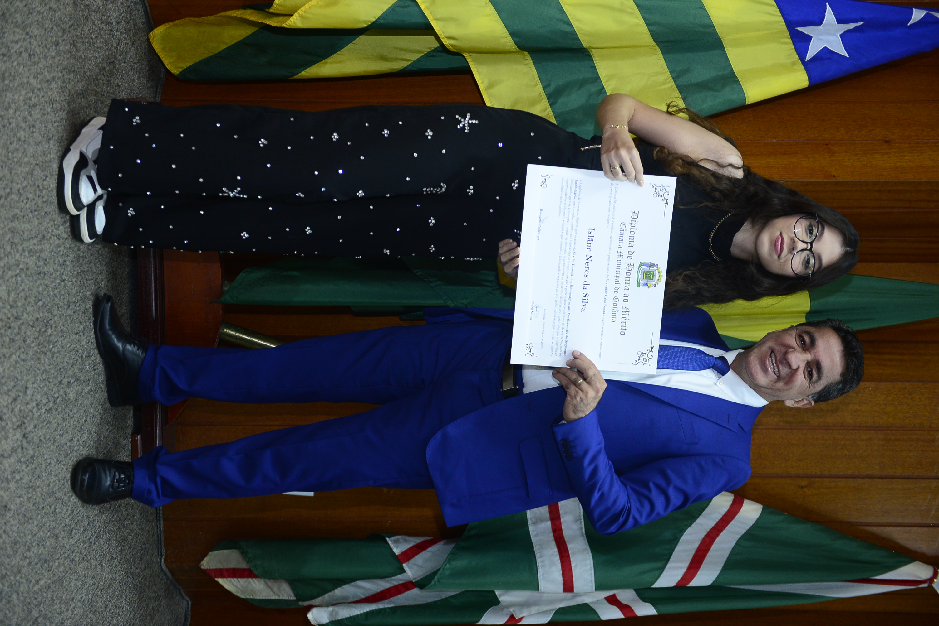 FOTO ANTONIO SILVA (80).JPG