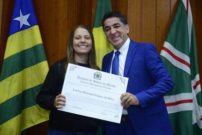 FOTO ANTONIO SILVA (81).JPG