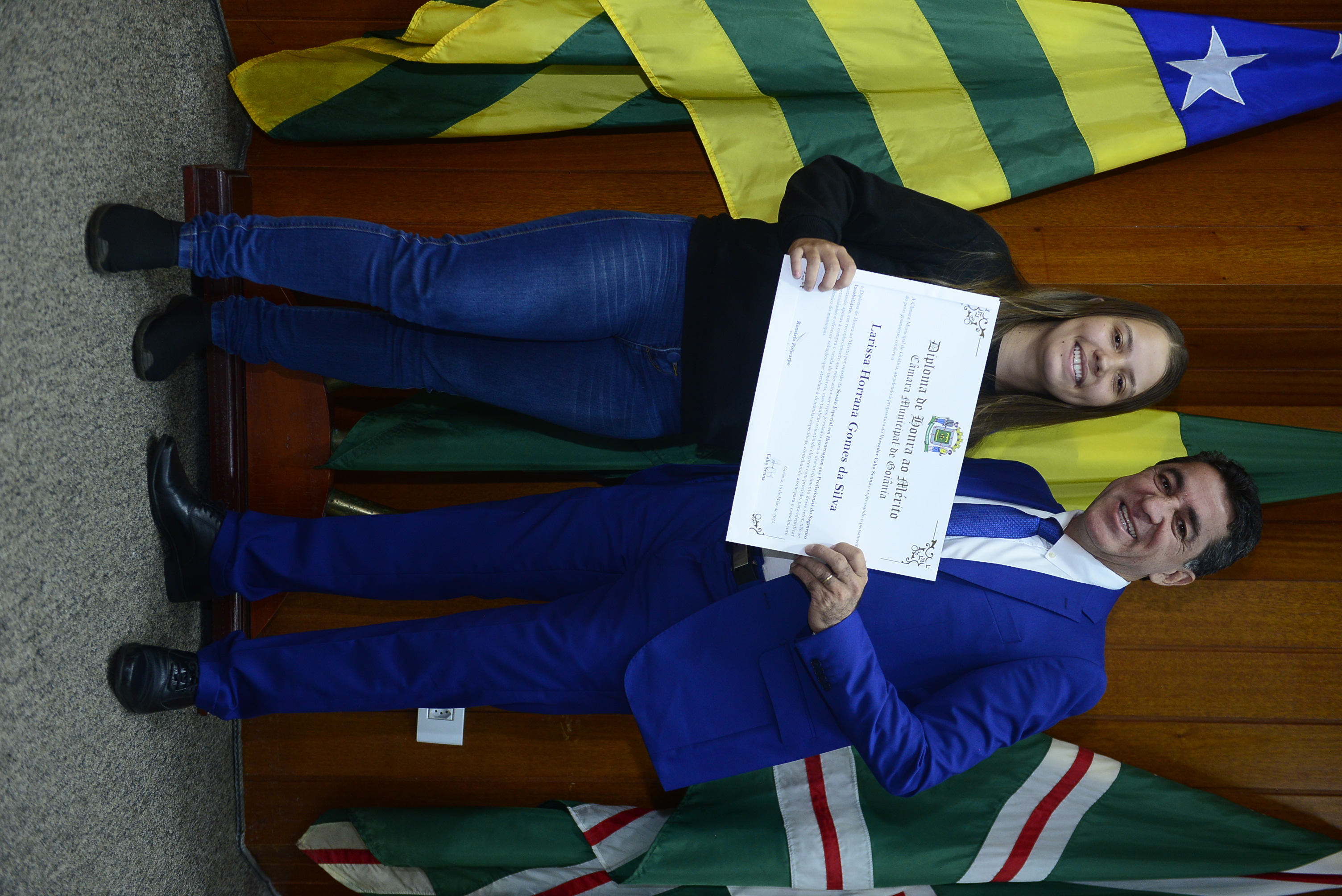 FOTO ANTONIO SILVA (82).JPG