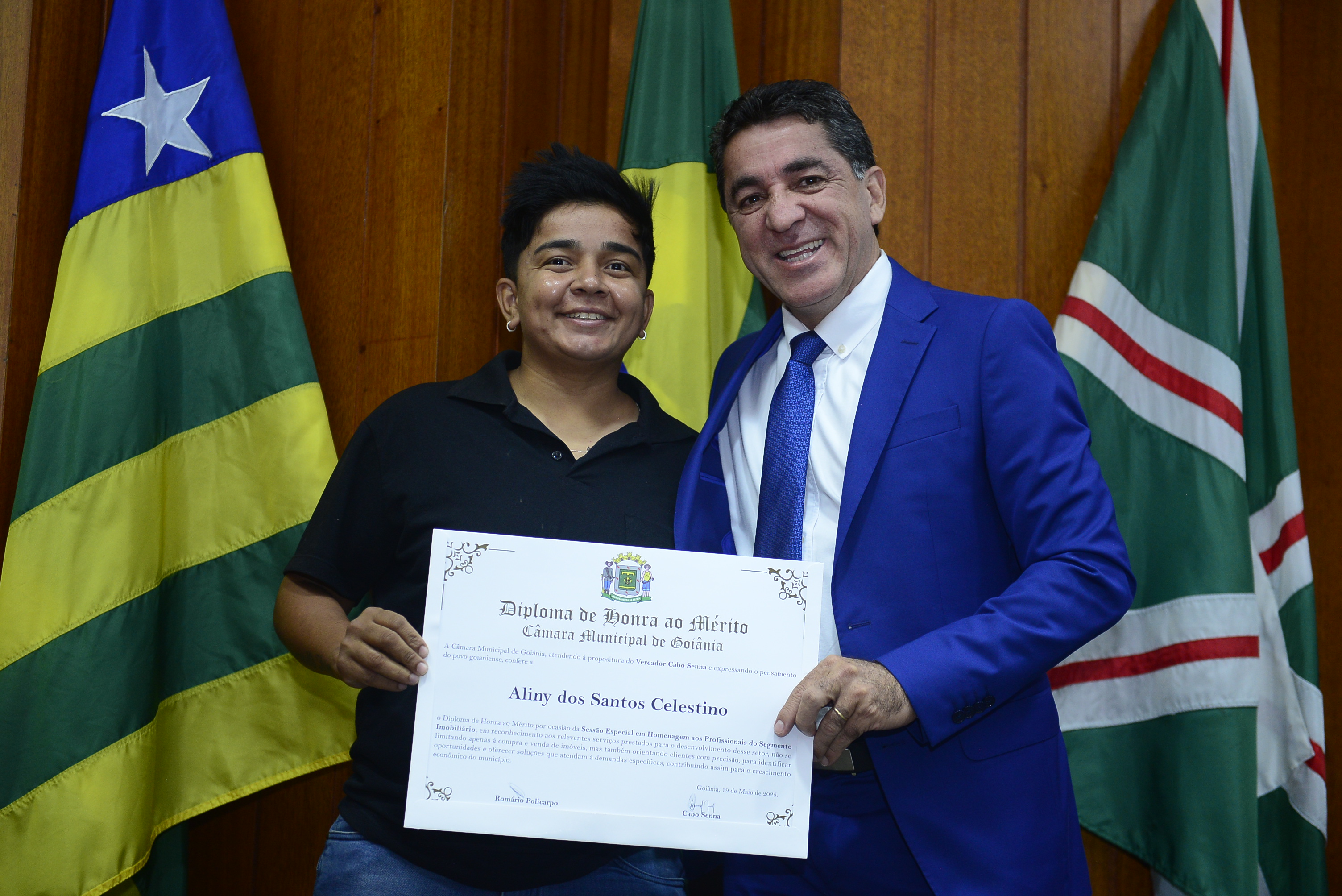 FOTO ANTONIO SILVA (83).JPG