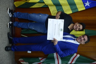 FOTO ANTONIO SILVA (84).JPG