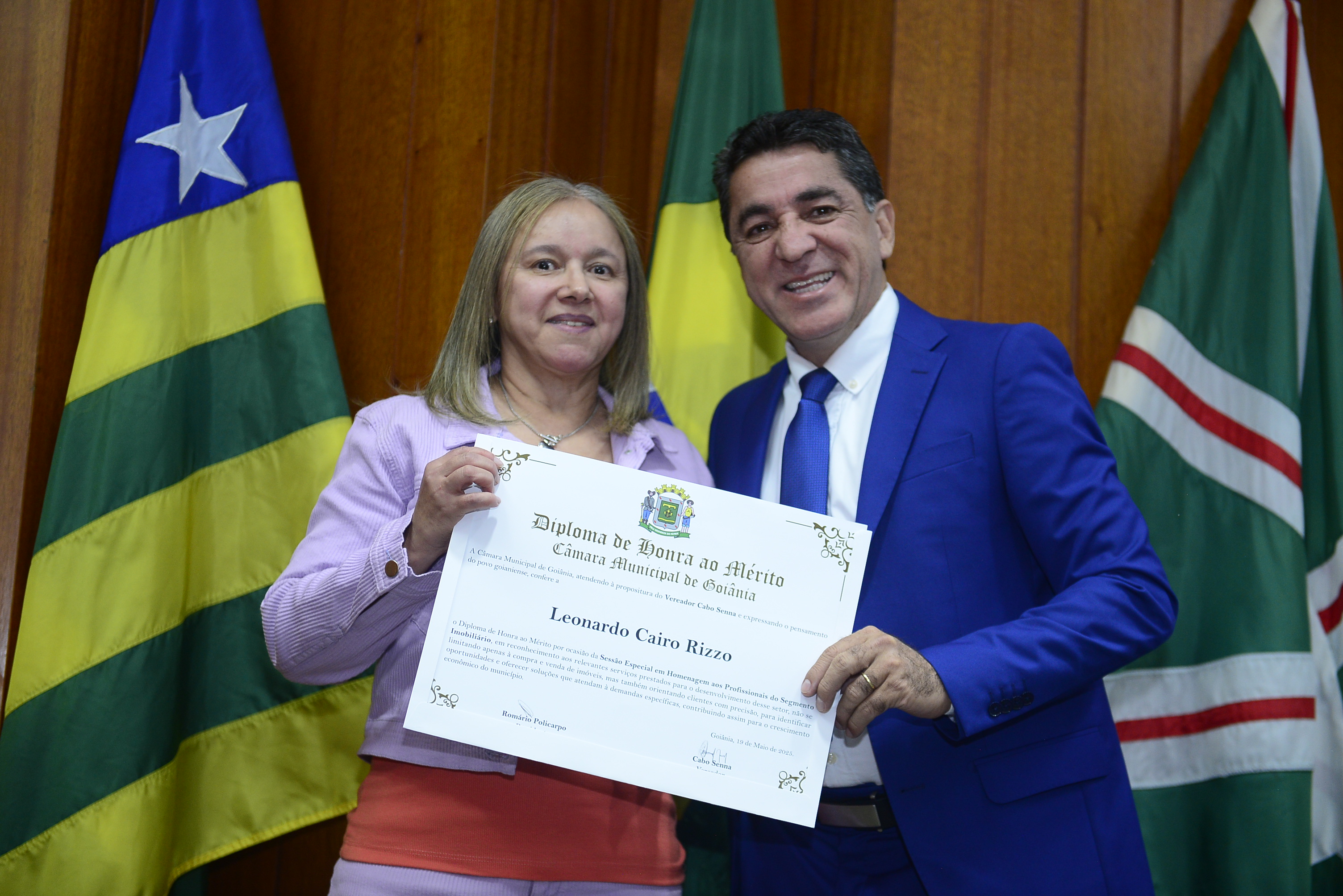 FOTO ANTONIO SILVA (85).JPG