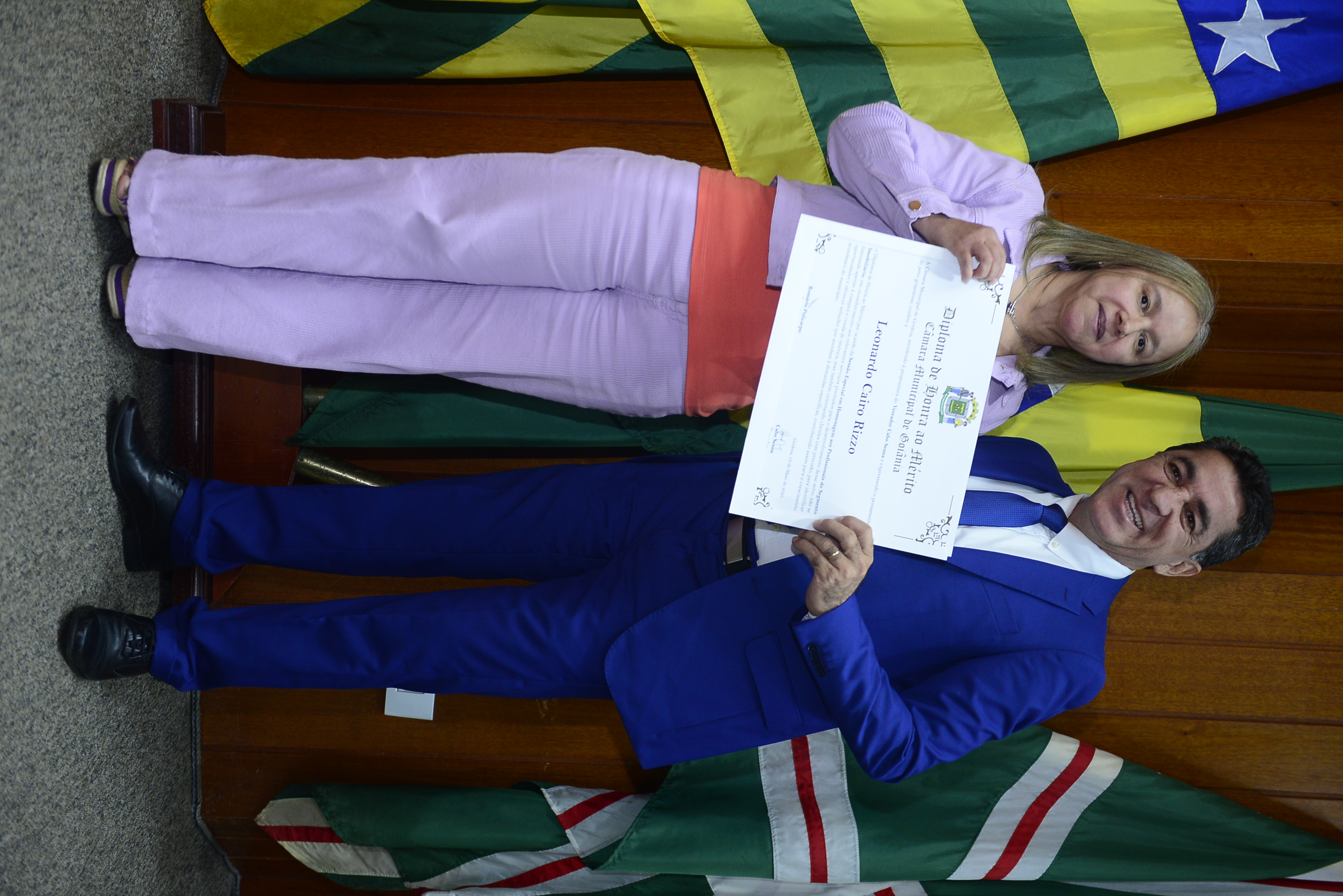 FOTO ANTONIO SILVA (86).JPG