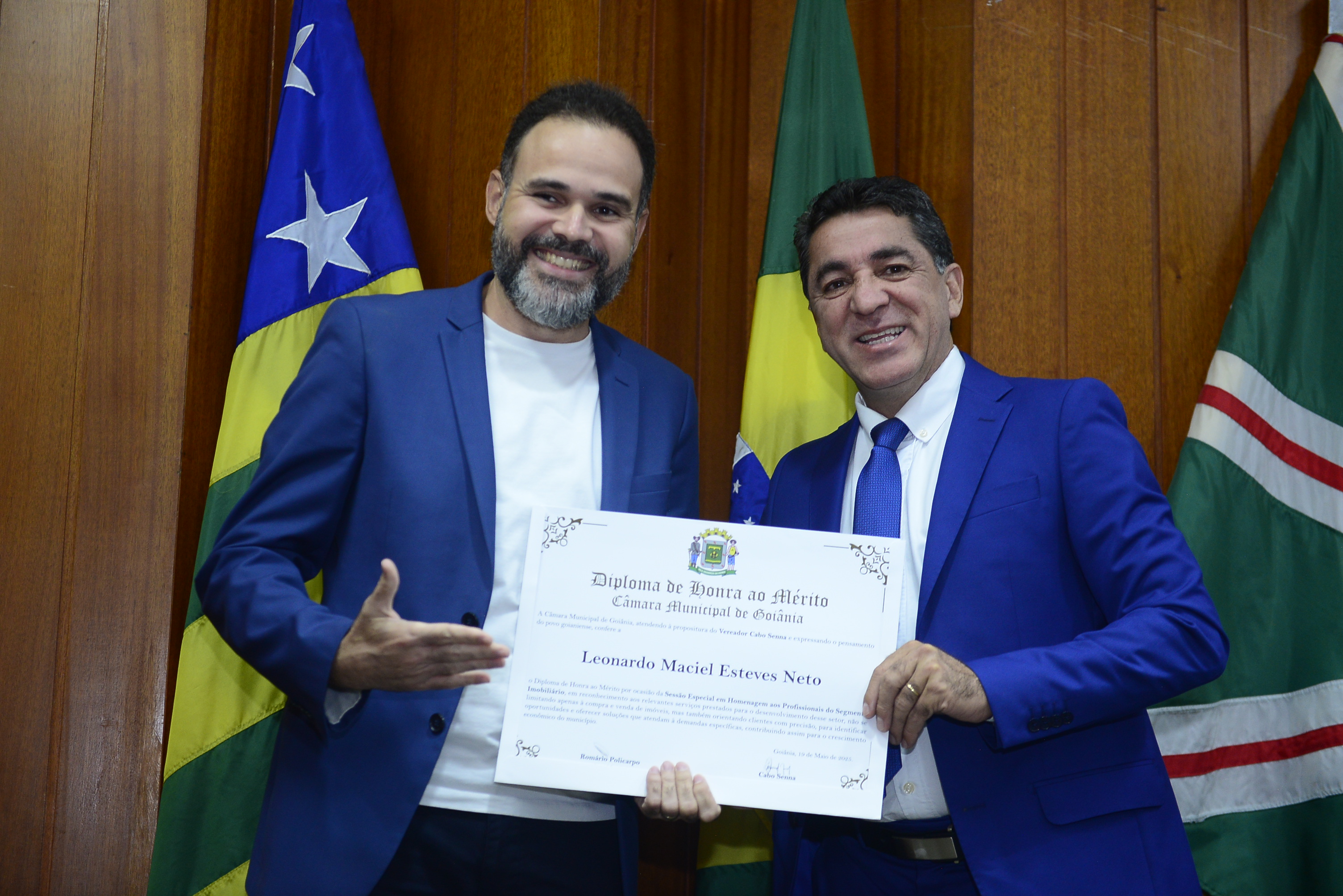 FOTO ANTONIO SILVA (87).JPG