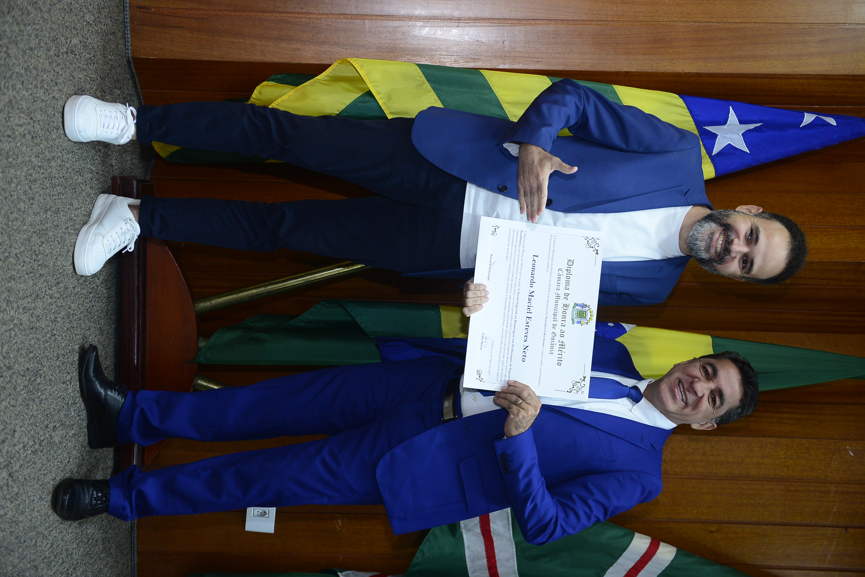 FOTO ANTONIO SILVA (88).JPG