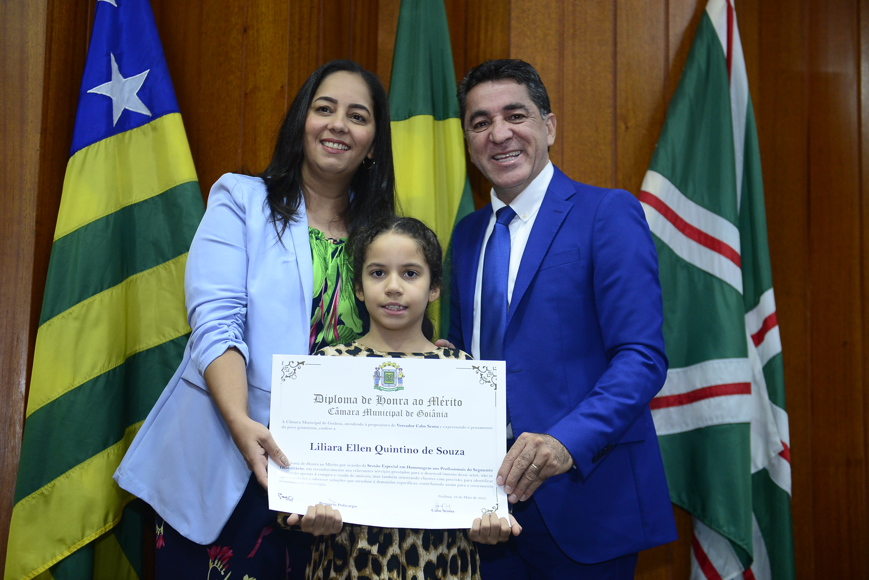 FOTO ANTONIO SILVA (89).JPG