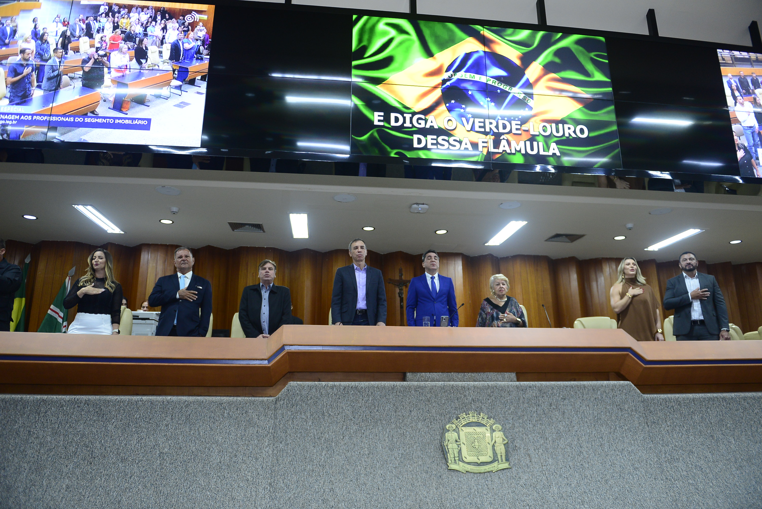 FOTO ANTONIO SILVA (9).JPG