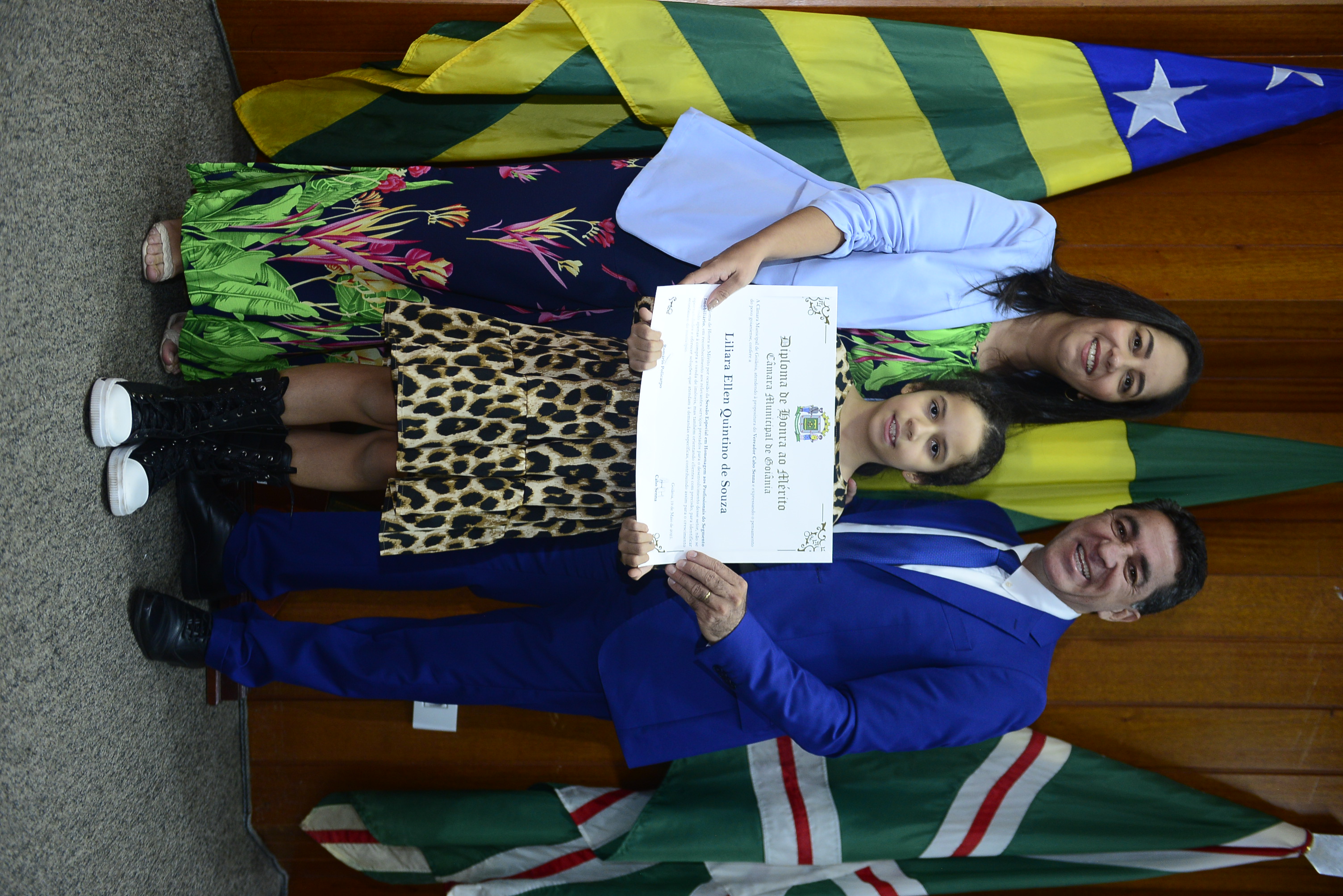 FOTO ANTONIO SILVA (90).JPG