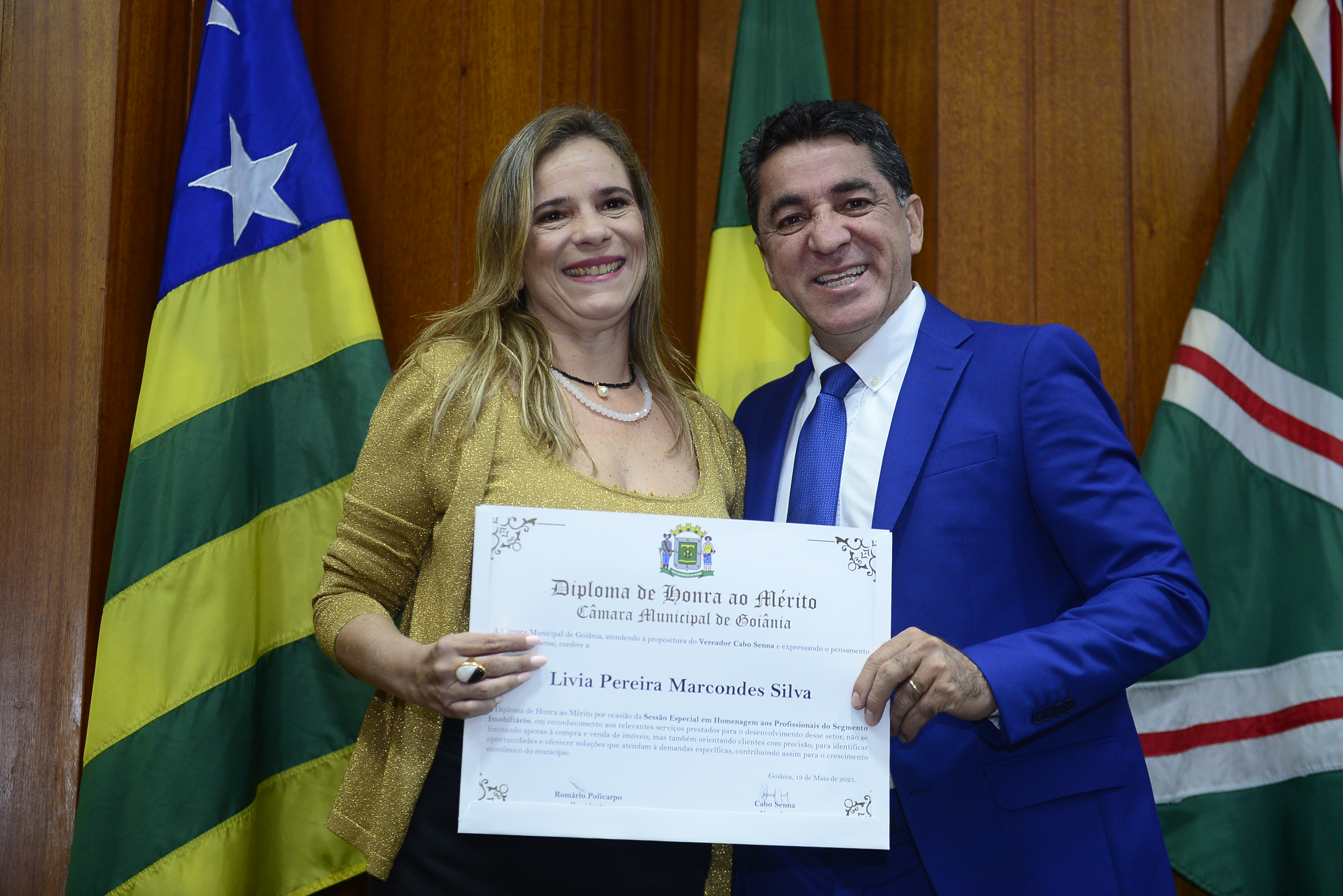 FOTO ANTONIO SILVA (91).JPG