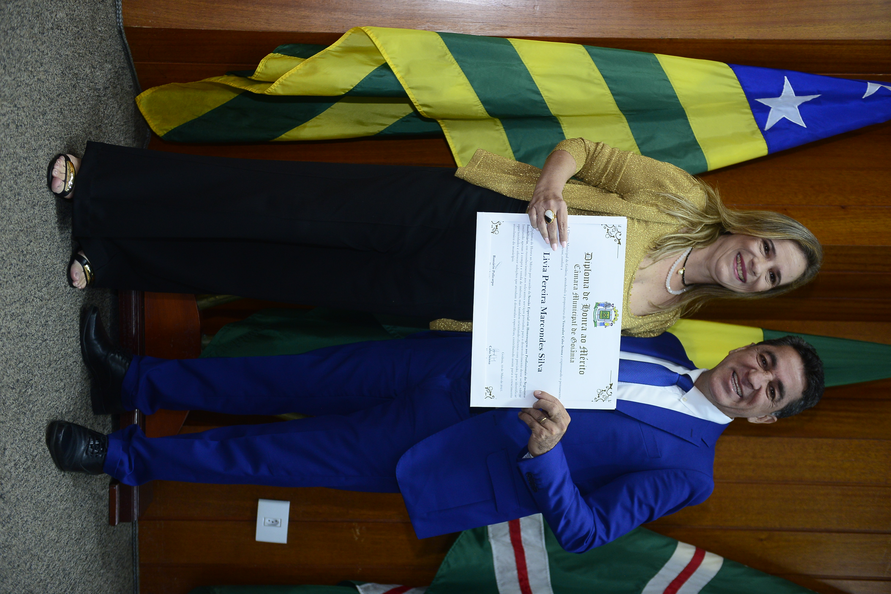 FOTO ANTONIO SILVA (92).JPG