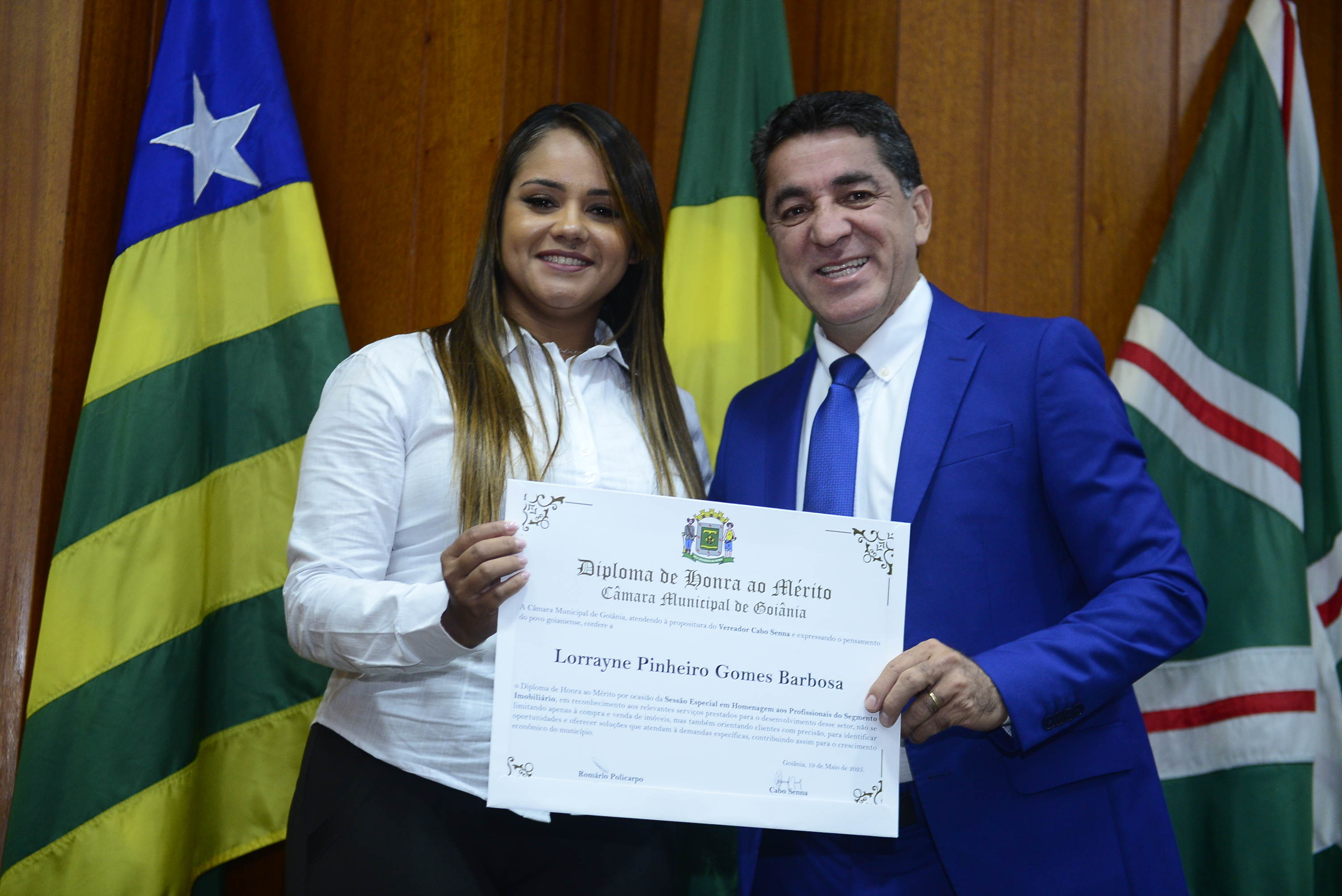 FOTO ANTONIO SILVA (93).JPG