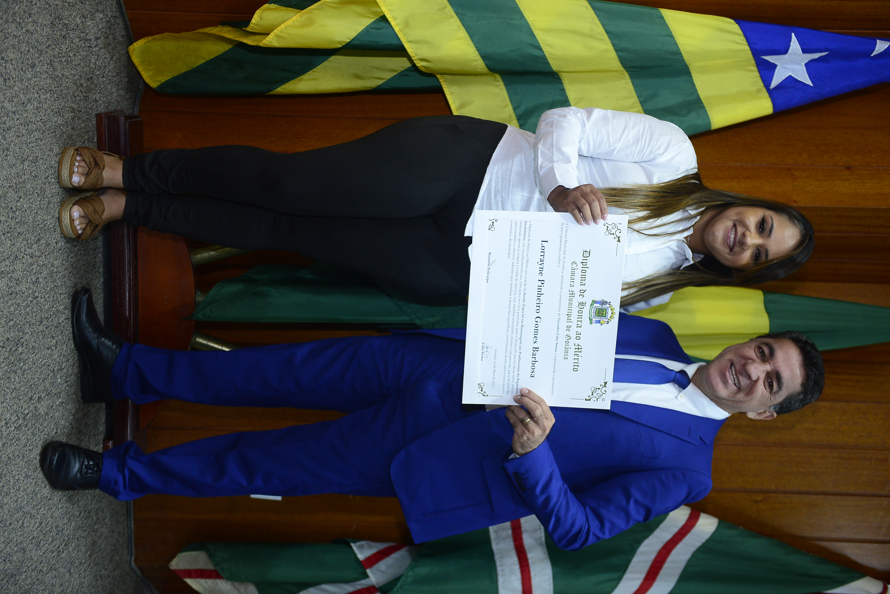 FOTO ANTONIO SILVA (94).JPG