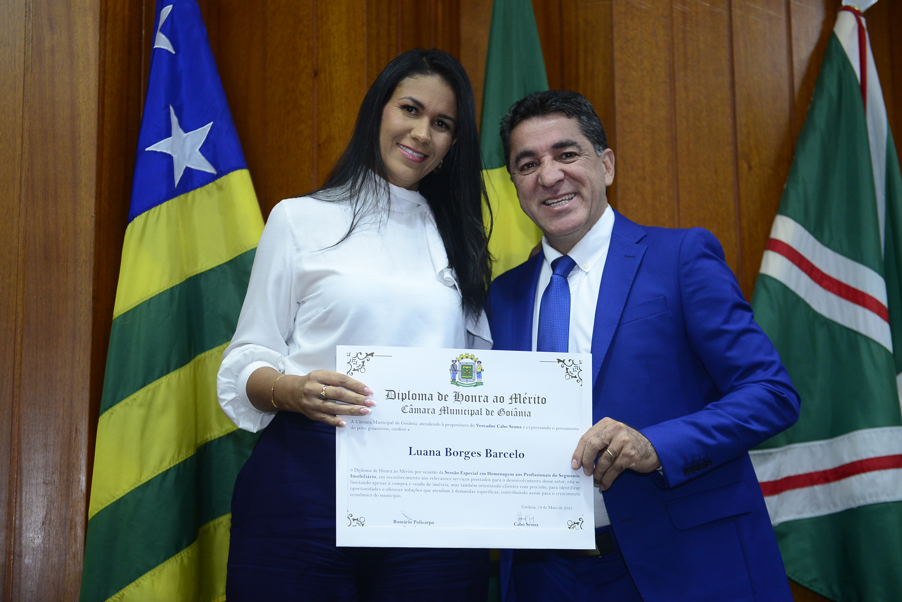 FOTO ANTONIO SILVA (95).JPG