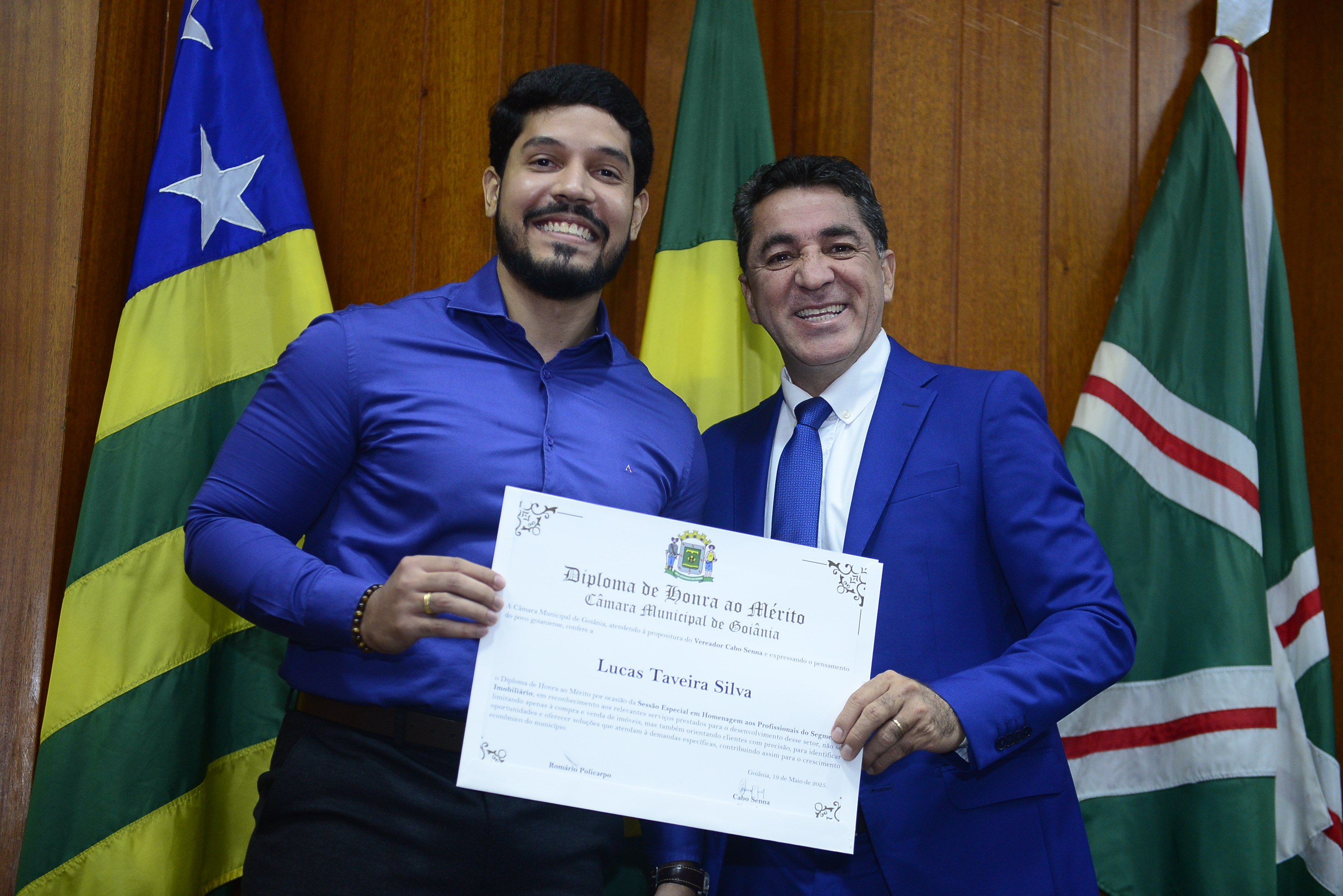 FOTO ANTONIO SILVA (97).JPG