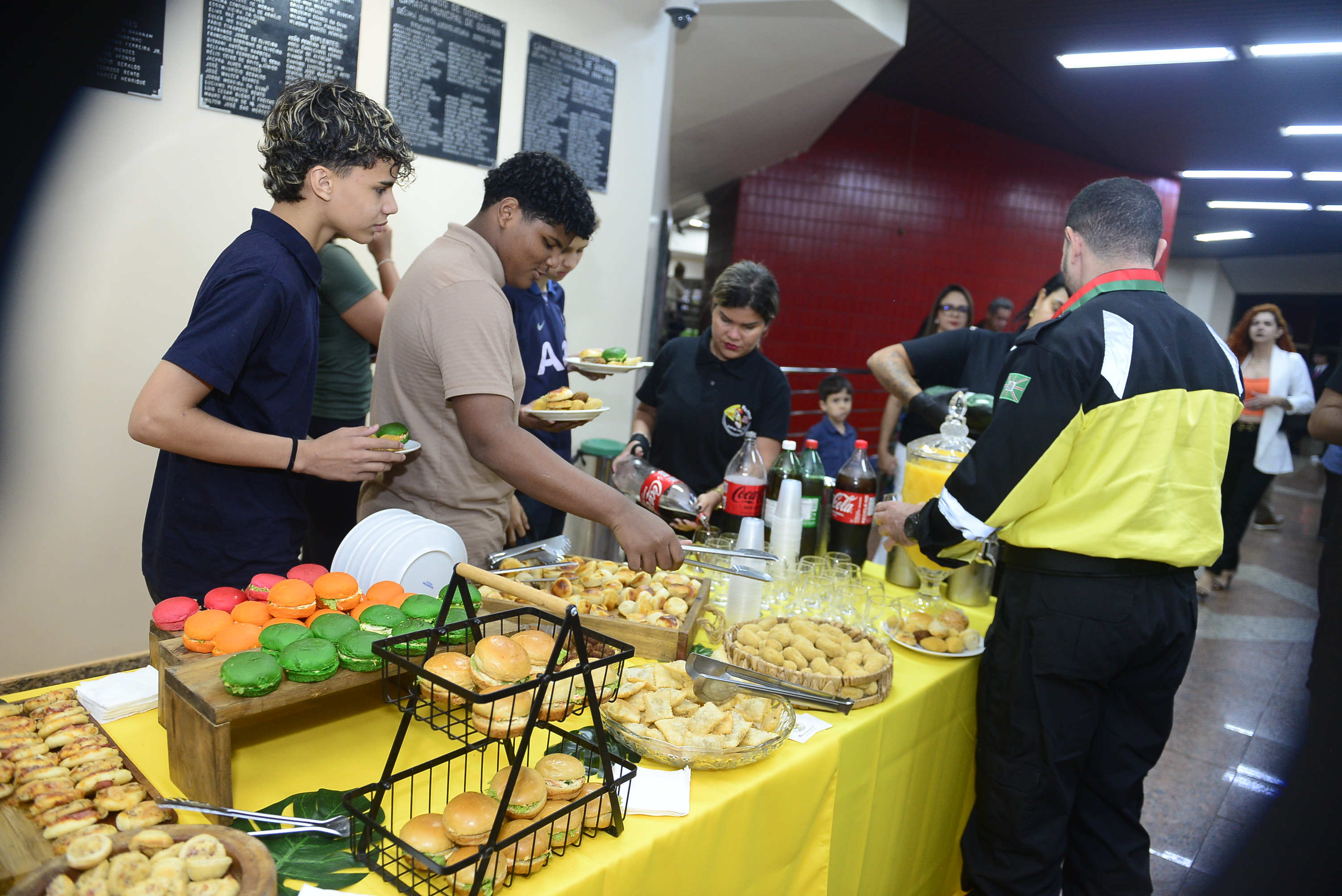 FOTO ANTONIO SILVA (1).JPG