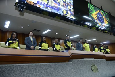 FOTO ANTONIO SILVA (10).JPG