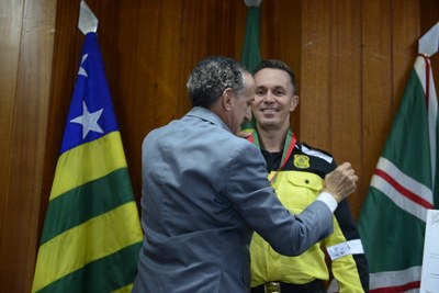 FOTO ANTONIO SILVA (100).JPG