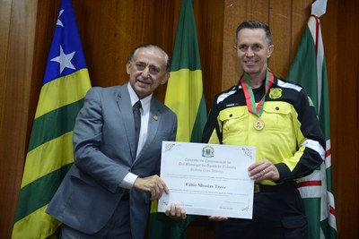FOTO ANTONIO SILVA (101).JPG
