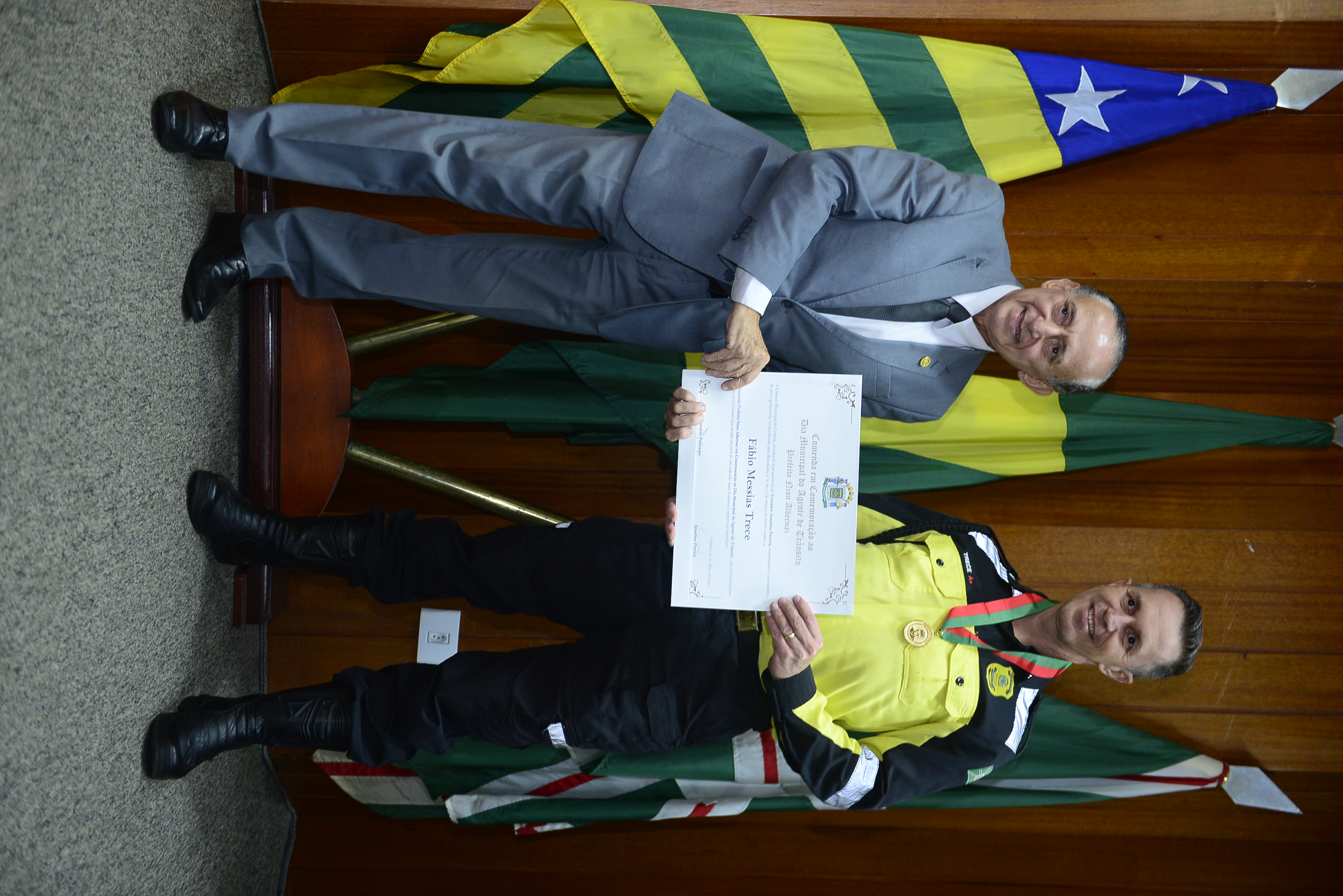 FOTO ANTONIO SILVA (102).JPG