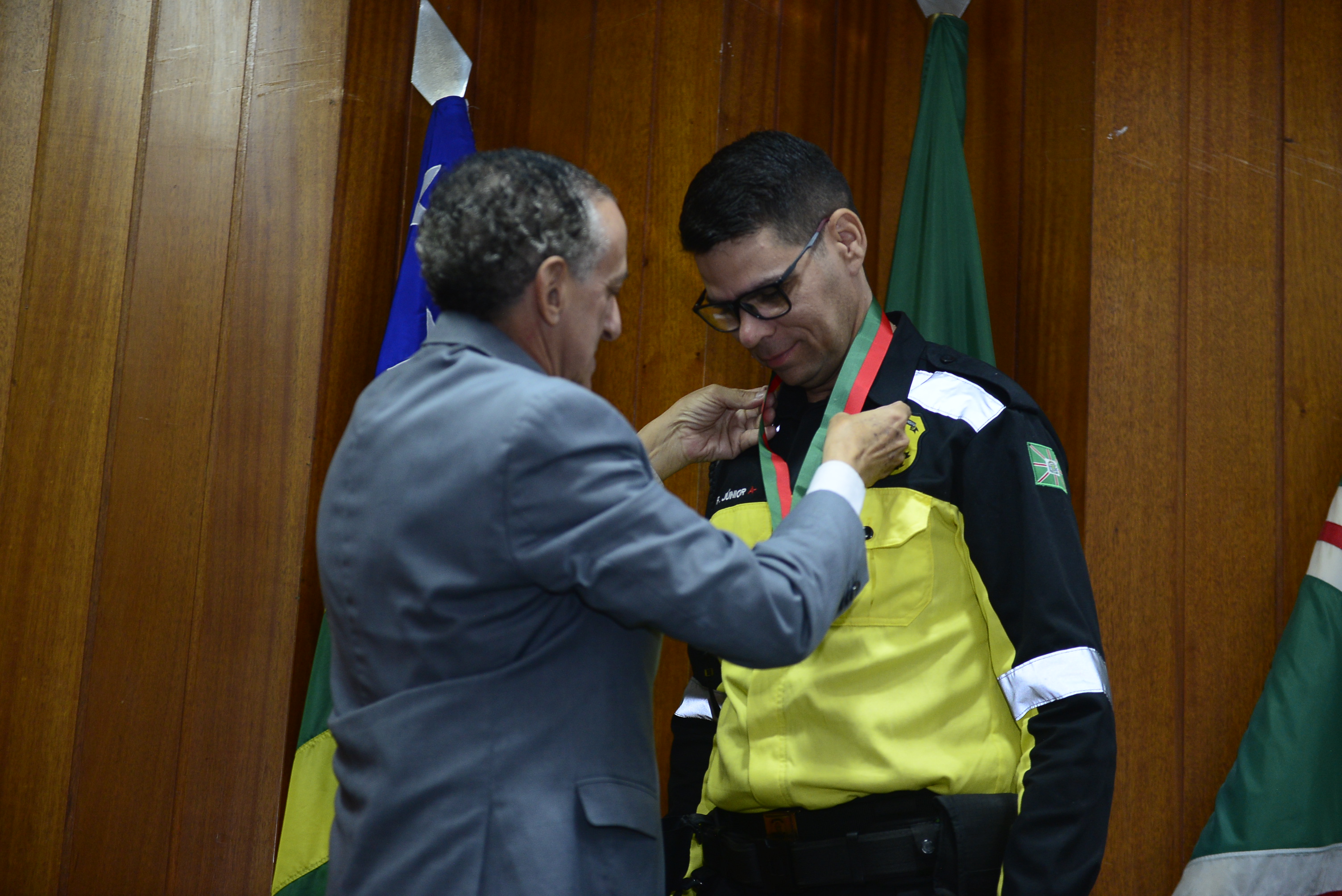 FOTO ANTONIO SILVA (103).JPG