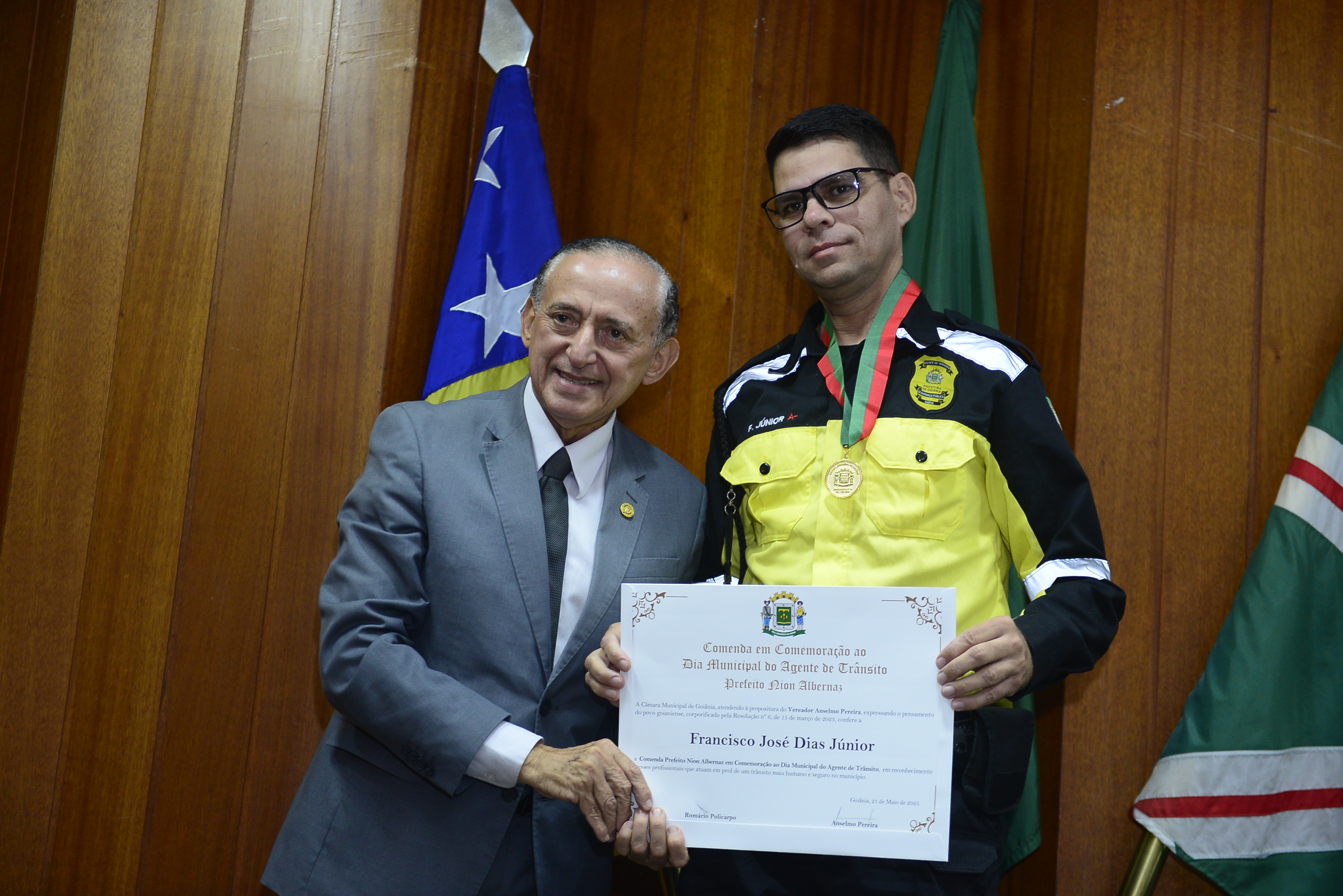 FOTO ANTONIO SILVA (104).JPG