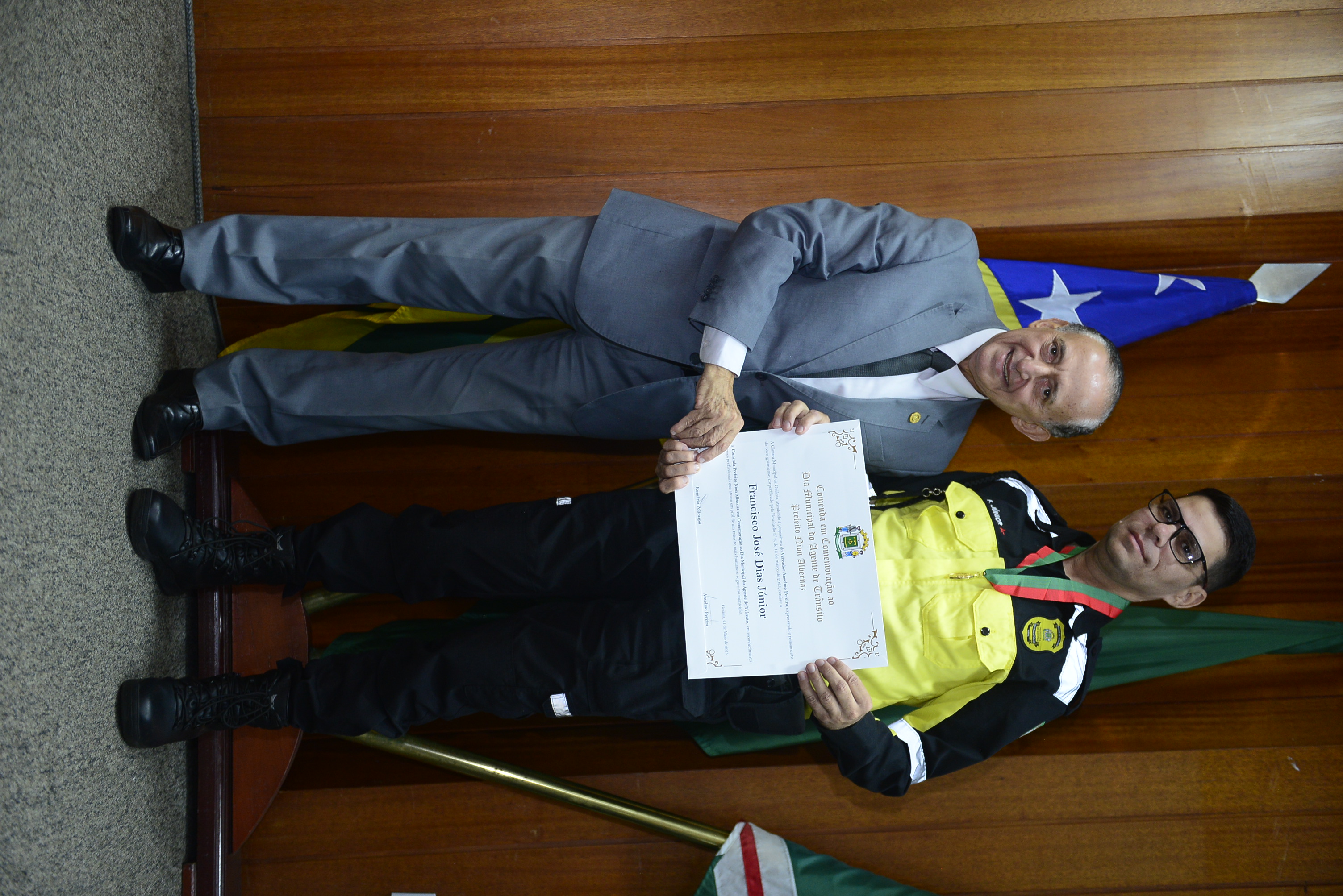 FOTO ANTONIO SILVA (105).JPG