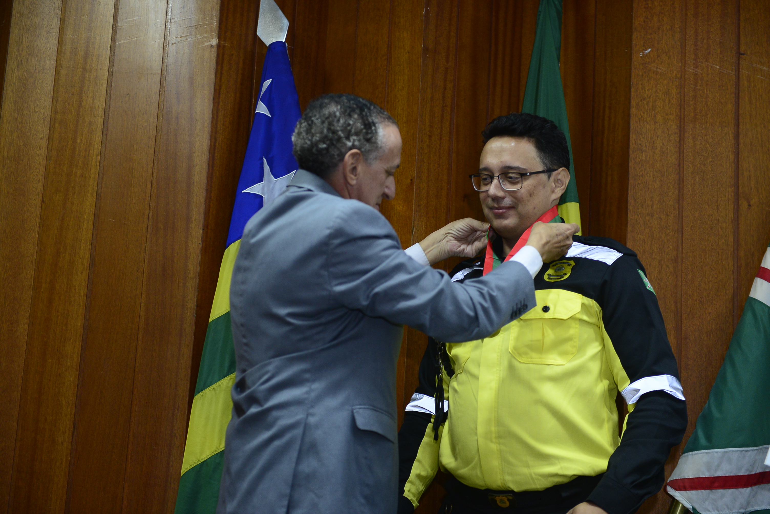 FOTO ANTONIO SILVA (106).JPG