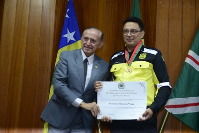 FOTO ANTONIO SILVA (107).JPG