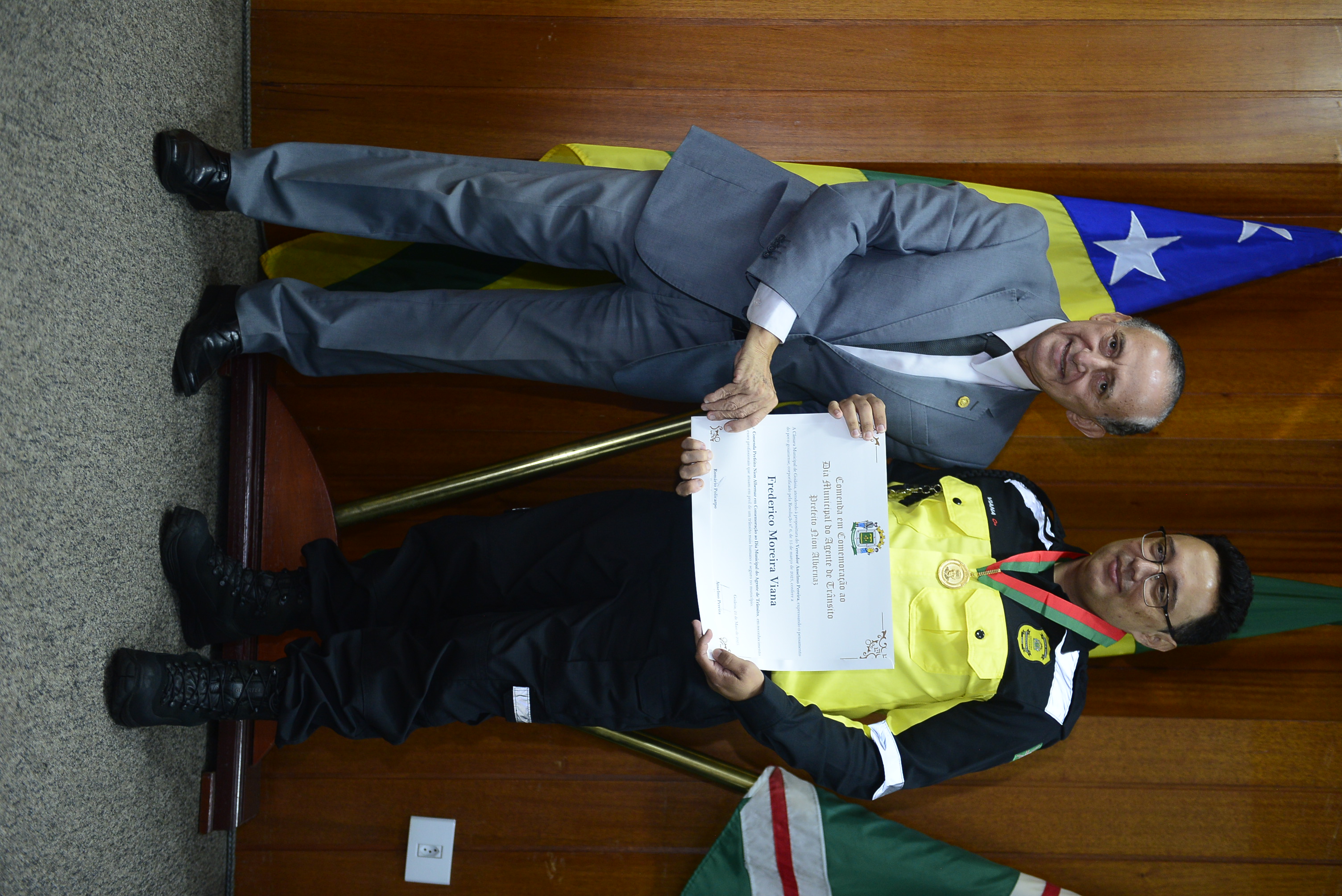 FOTO ANTONIO SILVA (108).JPG