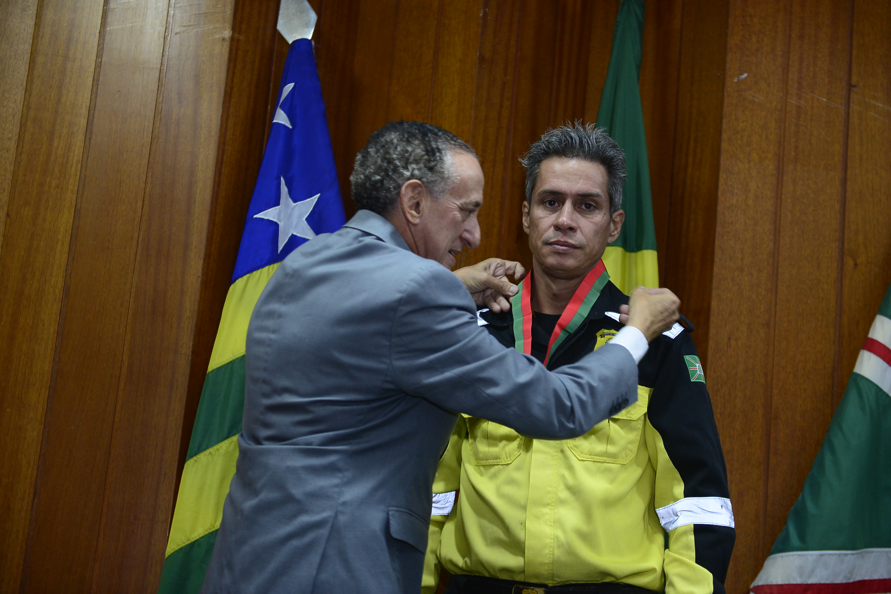 FOTO ANTONIO SILVA (109).JPG