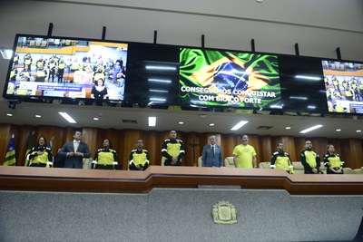 FOTO ANTONIO SILVA (11).JPG