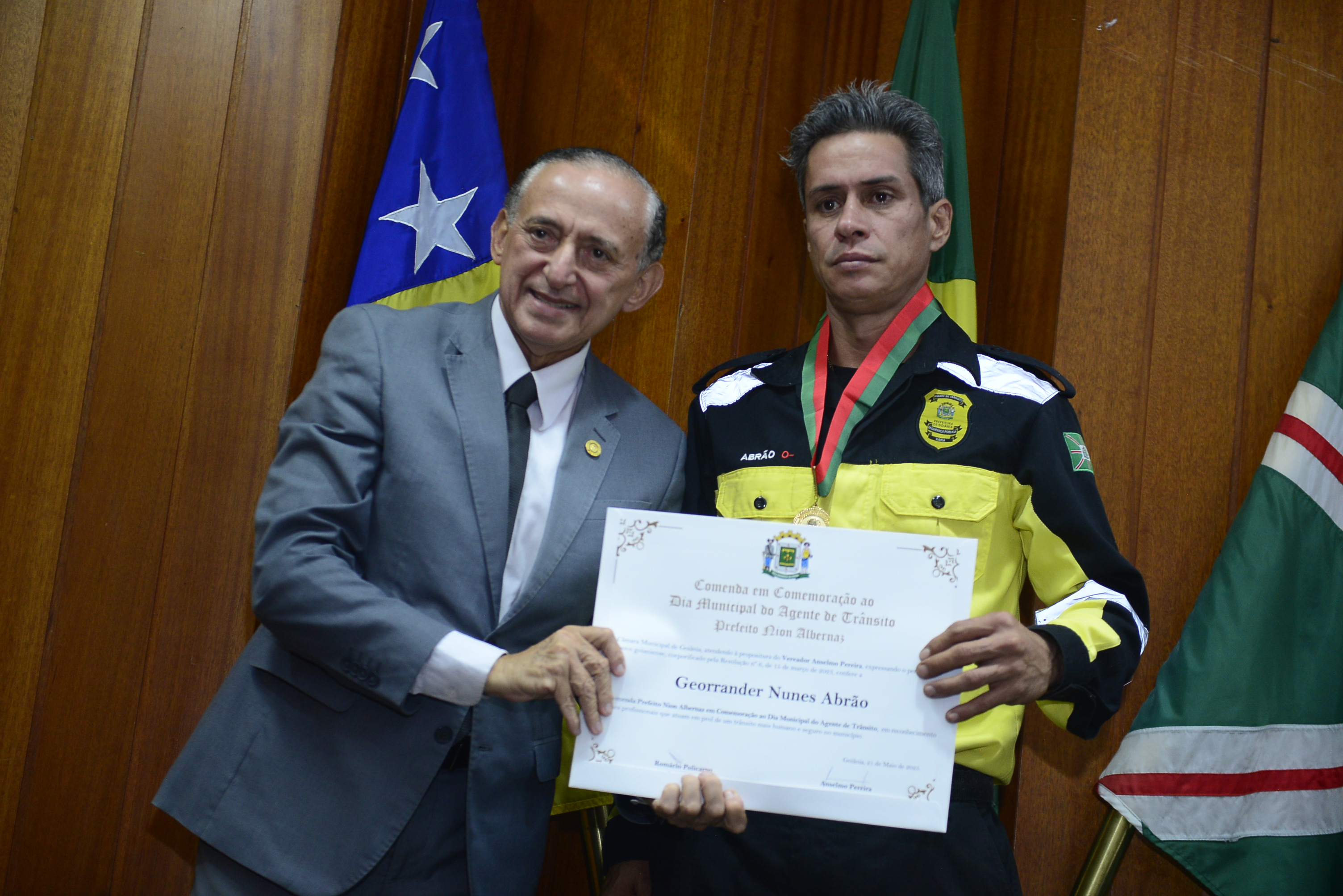 FOTO ANTONIO SILVA (110).JPG