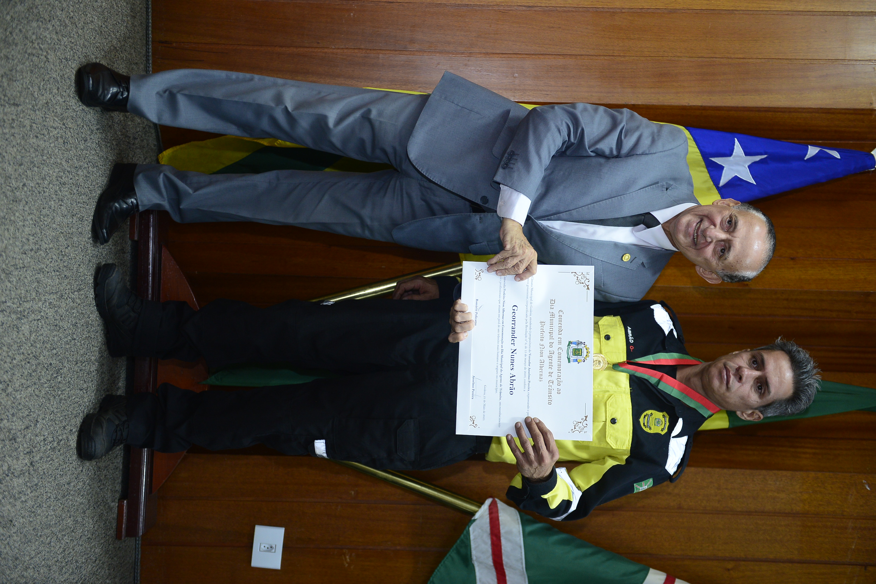 FOTO ANTONIO SILVA (111).JPG