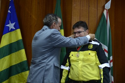 FOTO ANTONIO SILVA (112).JPG