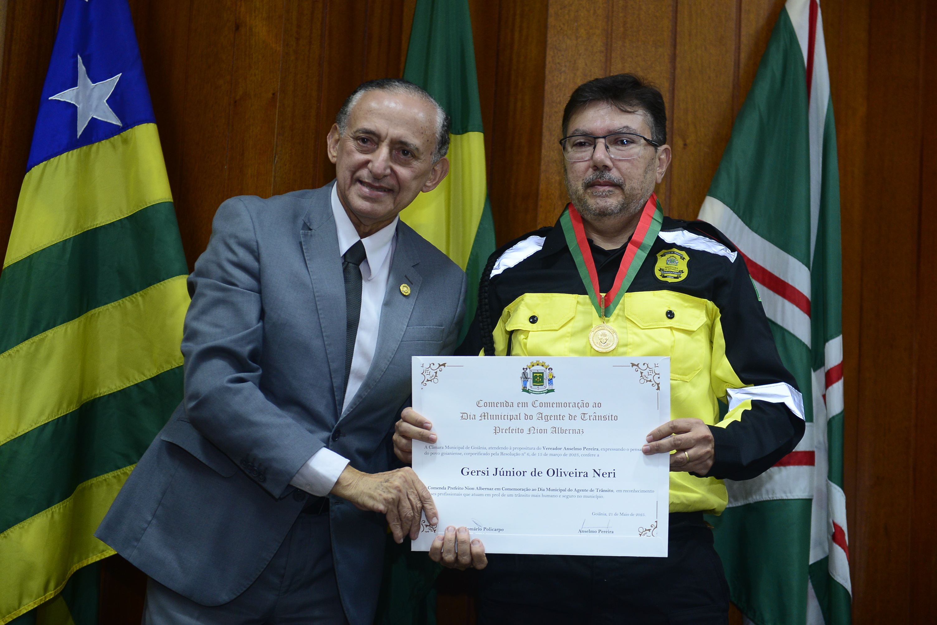 FOTO ANTONIO SILVA (113).JPG