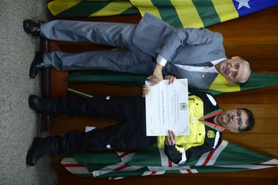 FOTO ANTONIO SILVA (114).JPG